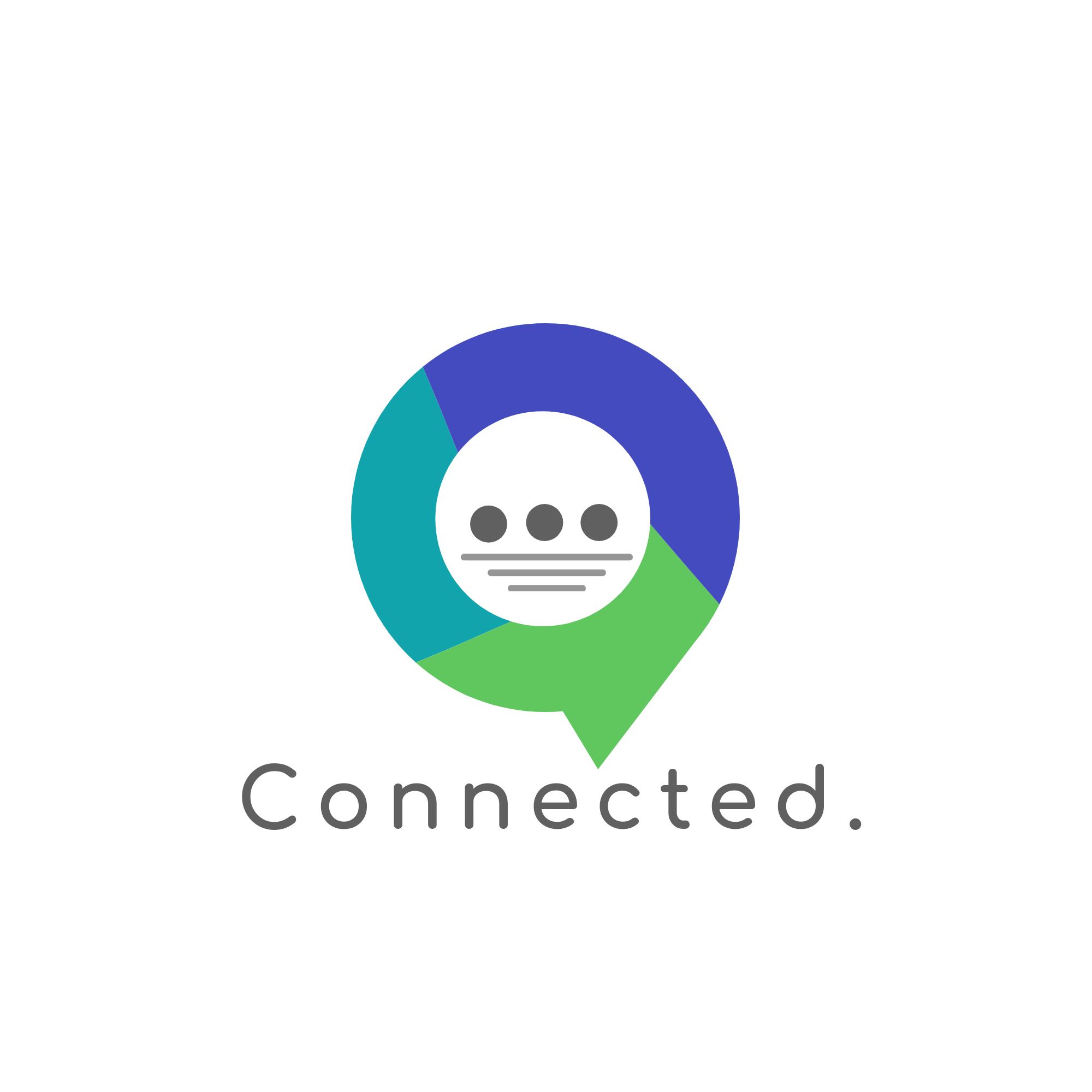 connectedwithus